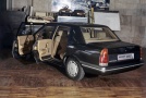 Moskvich 2142